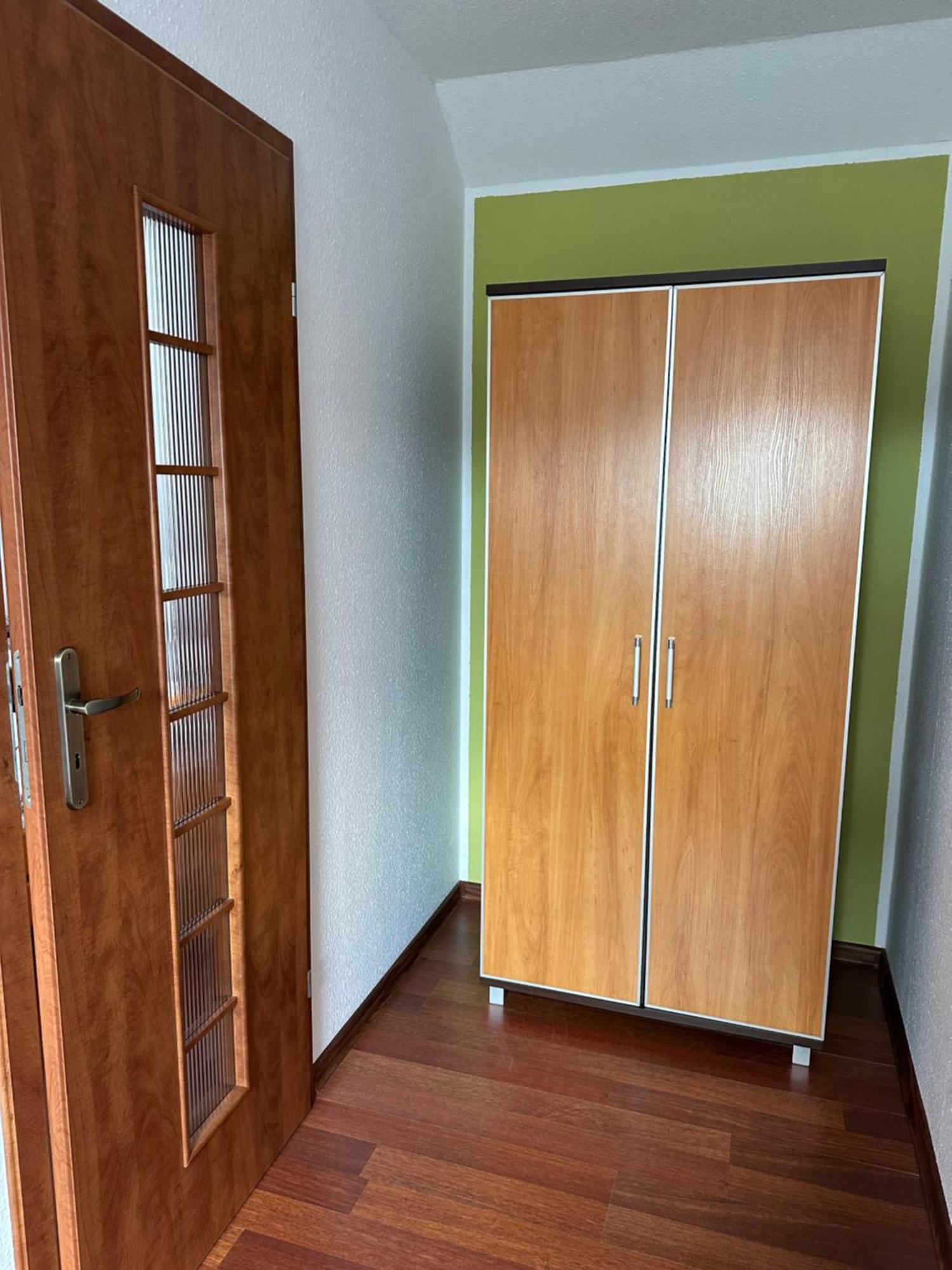 Domki Letniskowe Ratownik Sarbinowo Bagian luar foto